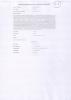mygov_15878117955932581 mygov_15878117955932581