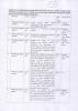 mygov_15878118505932581 mygov_15878118505932581