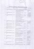 mygov_15878119785932581 mygov_15878119785932581
