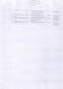 mygov_15878120025932581