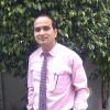 mygov_158781245657892881