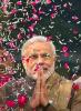 mygov_158781921353235051