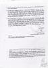mygov_15878229225932581 mygov_15878229225932581
