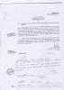 mygov_15878230715932581 mygov_15878230715932581