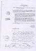 mygov_15878230925932581 mygov_15878230925932581