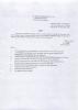 mygov_15878240335932581