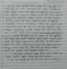 mygov_158783563912686401