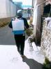 mygov_158783750667825781