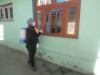 mygov_158783754467825781