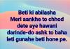 mygov_158783814569028481