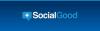 mygov_158826338369531901
