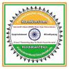 mygov_158829801644693351