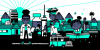 mygov_158840766269531901