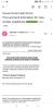 mygov_15888033772125
