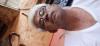 mygov_158882622251528351