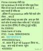 mygov_158883042370422581 mygov_158883042370422581