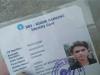 mygov_158883044070422581