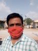 mygov_1589457829785229 mygov_1589457829785229