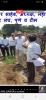 mygov_158954920351528351