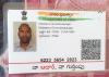 mygov_158955304271225861
