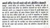 mygov_158955401271260071