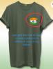 mygov_158955821561551611