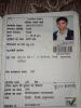 mygov_158955992371461291