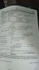mygov_158979921971664161 mygov_158979921971664161