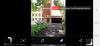 mygov_158995962751528351