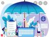 mygov_159010153269442581