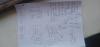 mygov_159013227971886901