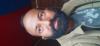 mygov_159020347449427941