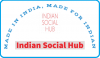 mygov_159064182972296661