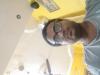 mygov_159068465172348371