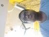 mygov_159068670072348371