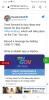 mygov_159074707172418891