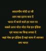 mygov_159075814471689751