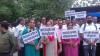mygov_159080872369594491