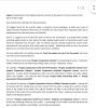 mygov_159081843472462061 mygov_159081843472462061