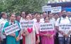 mygov_159081929271854761