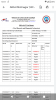 mygov_159082027572462431