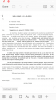 mygov_159082379972215491