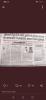 mygov_159083083267682841 mygov_159083083267682841