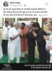 mygov_159083603472233901 mygov_159083603472233901