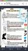 mygov_159083781369299981