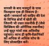 mygov_159084207369994361