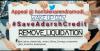 mygov_159084520269696211