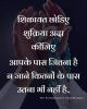 mygov_159084657269375831