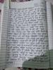 mygov_159085793472504581