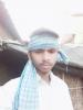 mygov_159110334372647601